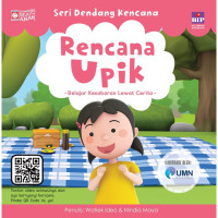 Image of Rencana upik